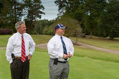 LadiesGolfSeniors 25